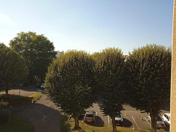 Anglet (64600) Appartement 3 pièces Anglet proche commerces, écoles