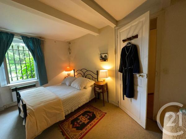 Appartement F4 à vendre  4 pièces - 113,67 m 2   BIARRITZ  - 64