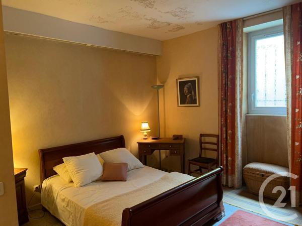 Appartement F4 à vendre  4 pièces - 113,67 m 2   BIARRITZ  - 64