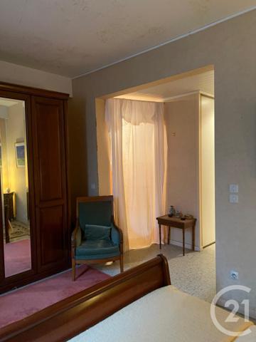 Appartement F4 à vendre  4 pièces - 113,67 m 2   BIARRITZ  - 64