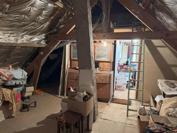 Vente Maison 94 m2 à Rives-d'Andaine