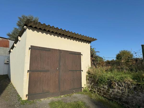 Vente Maison 94 m2 à Rives-d'Andaine