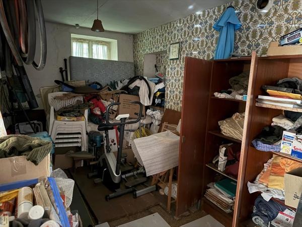 Vente Maison 94 m2 à Rives-d'Andaine