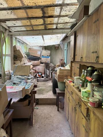 Vente Maison 94 m2 à Rives-d'Andaine