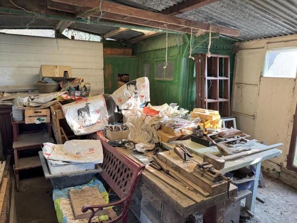 Vente Maison 94 m2 à Rives-d'Andaine