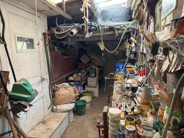 Vente Maison 94 m2 à Rives-d'Andaine