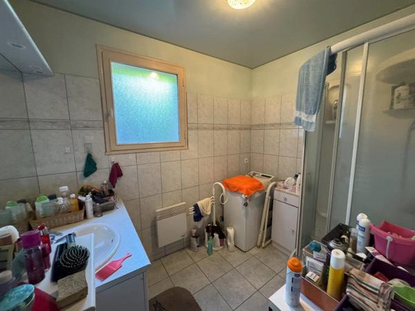 Vente Maison 94 m2 à Rives-d'Andaine