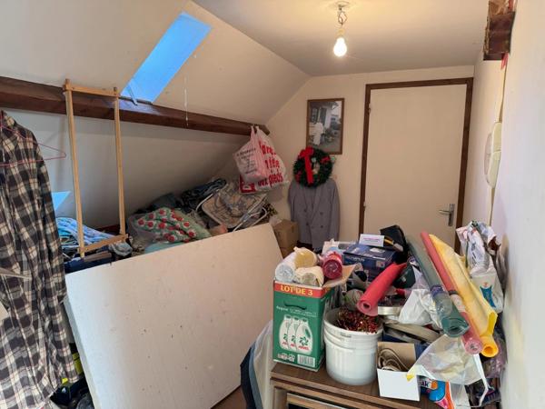 Vente Maison 94 m2 à Rives-d'Andaine