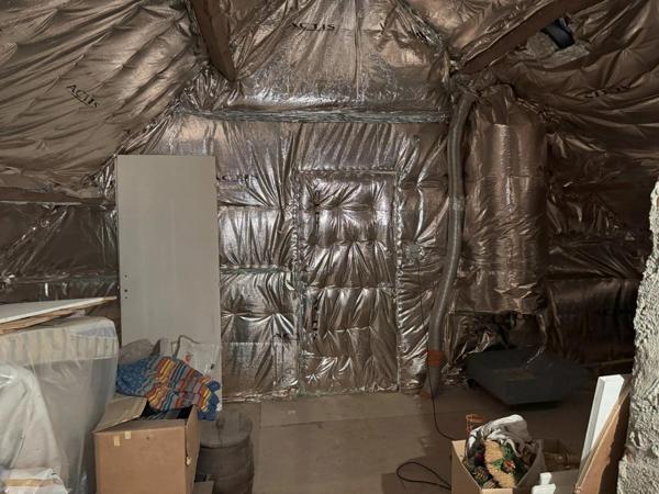 Vente Maison 94 m2 à Rives-d'Andaine