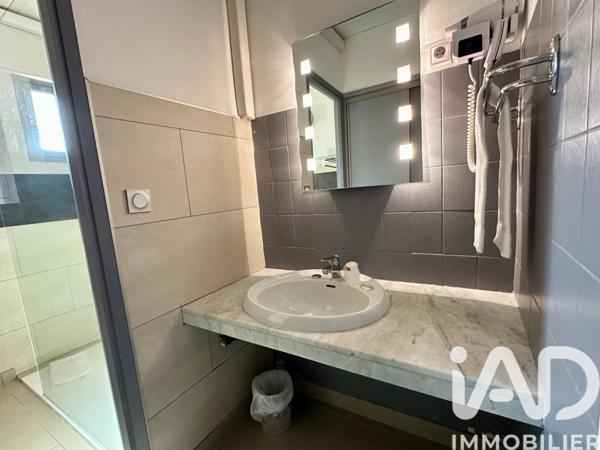 Appartement à vendre 2 pièces 40 m² Sant'Andréa-d'Orcino