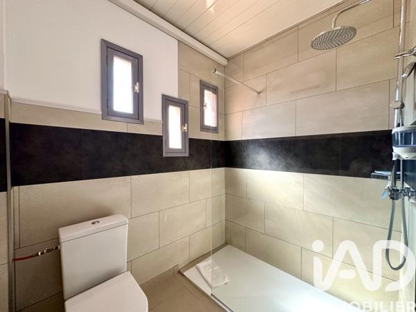 Appartement à vendre 2 pièces 40 m² Sant'Andréa-d'Orcino