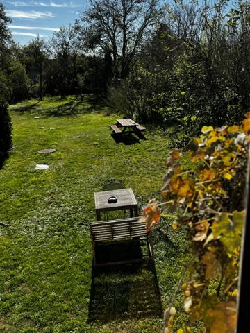 Maison à vendre à Pruniers (36120) - Indre
