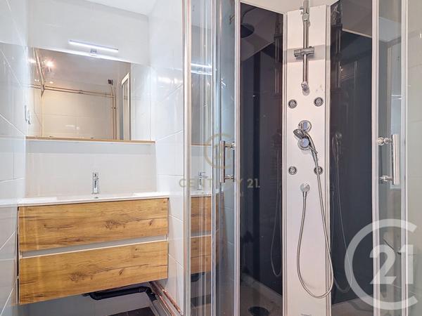 Maison à vendre  6 pièces - 116,55 m2 NOISIEL - 77