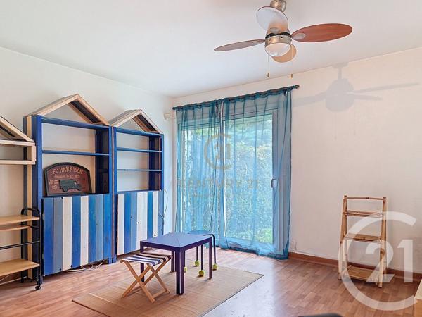 Maison à vendre  6 pièces - 116,55 m2 NOISIEL - 77