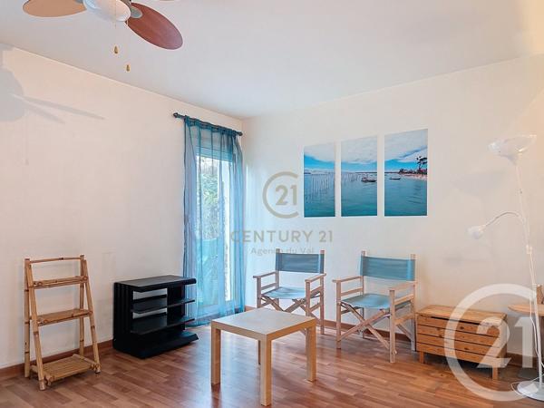 Maison à vendre  6 pièces - 116,55 m2 NOISIEL - 77