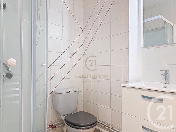 Maison à vendre  6 pièces - 116,55 m2 NOISIEL - 77