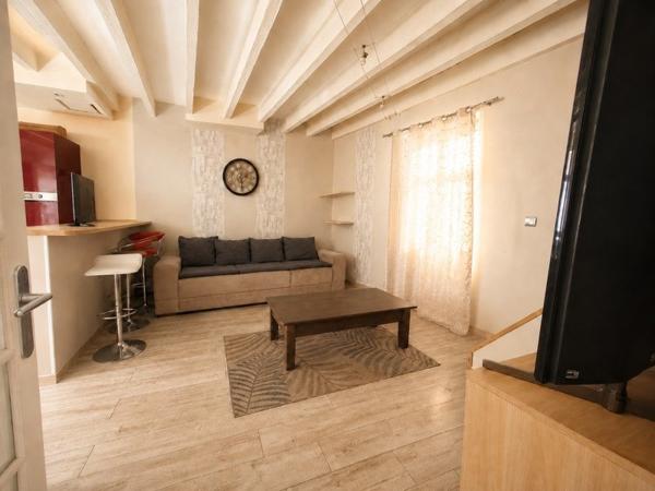 Maison 209 900 € Lagnieu 5 p 113 m² DPE E