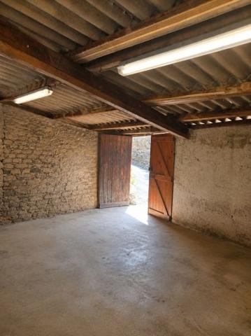 Maison 209 900 € Lagnieu 5 p 113 m² DPE E