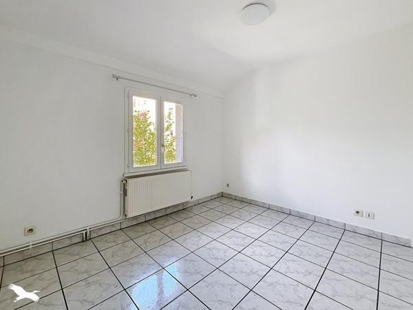 Appartement à vendre 199 700 € Villeurbanne 3 p 51 m² DPE D