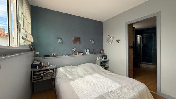 Maison/Villa avec vue mer à Vaux sur Mer de 186.93m2