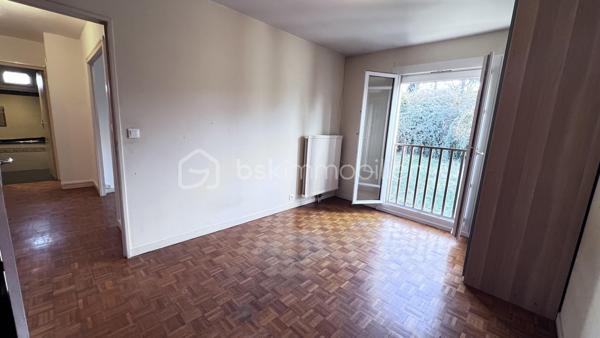 Maison traditionnelle de 136 m²