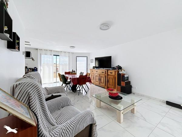 Maison à vendre 171 000 € Antigny 3 p 67 m² DPE A