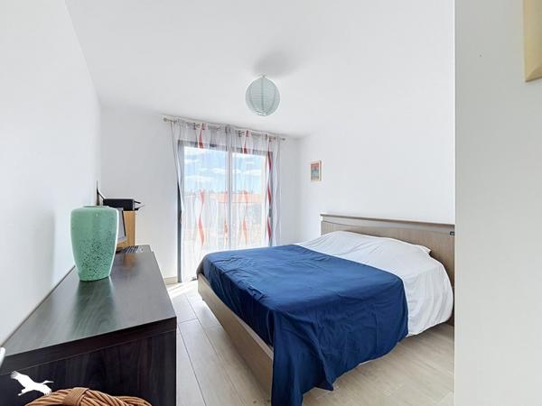 Maison à vendre 171 000 € Antigny 3 p 67 m² DPE A