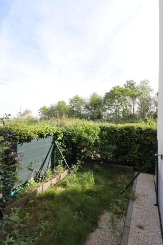 Appartement de 53 m²
