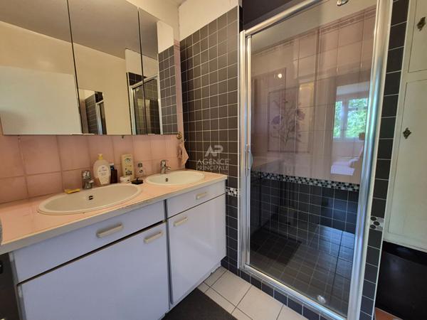 Appartement Le Pecq 4 pièces 74.63m2 €280 000 ** - Référence 18110