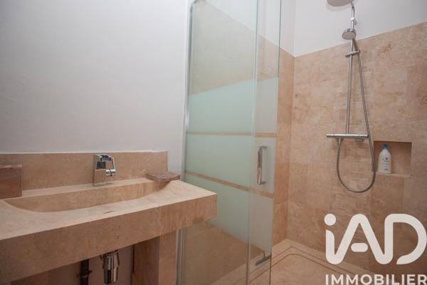 Maison à vendre 7 pièces 270 m² Velars-sur-Ouche