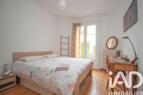 Maison à vendre 7 pièces 270 m² Velars-sur-Ouche