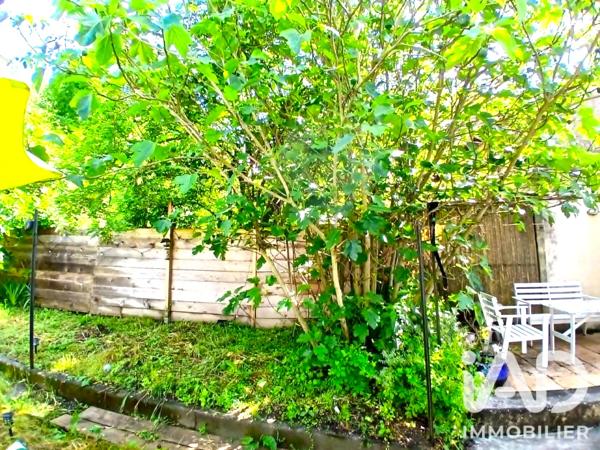 Maison à vendre 4 pièces 62 m² Chalabre