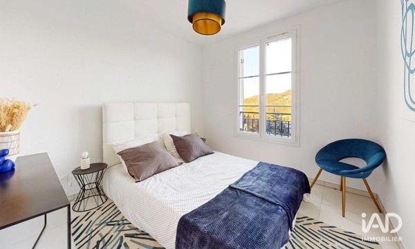 Maison à vendre 4 pièces 89 m² La Garde-Freinet