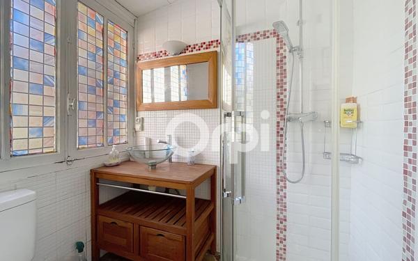 Maison à vendre    6 pièces • 168 m2 Longjumeau