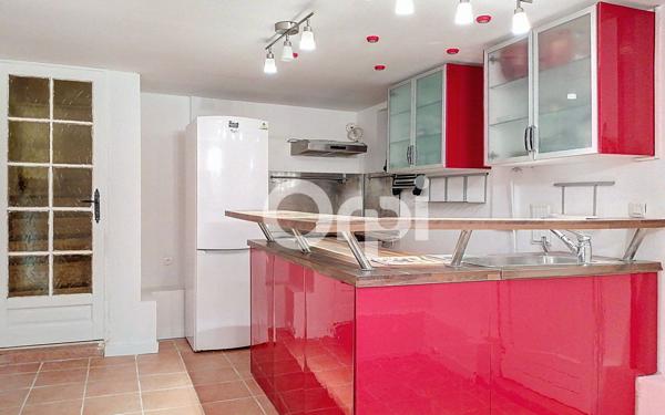 Maison à vendre    6 pièces • 168 m2 Longjumeau