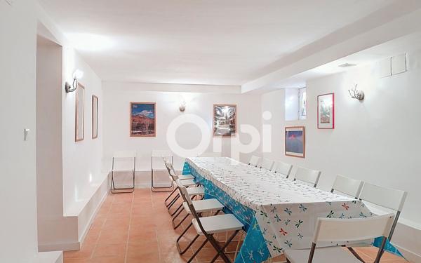 Maison à vendre    6 pièces • 168 m2 Longjumeau