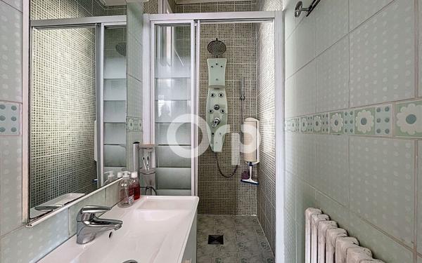 Maison à vendre    6 pièces • 168 m2 Longjumeau