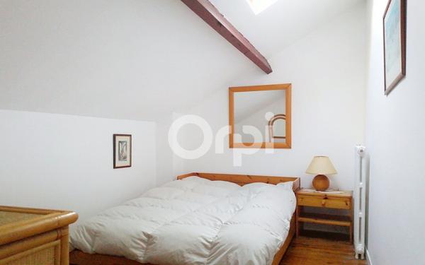 Maison à vendre    6 pièces • 168 m2 Longjumeau