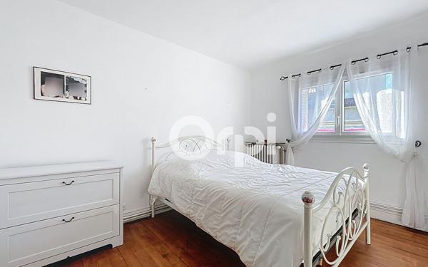 Maison à vendre    6 pièces • 168 m2 Longjumeau