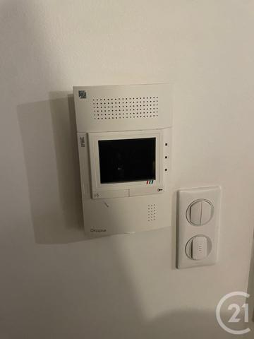 Maison à vendre  4 pièces - 93,76 m2 NOGENT LE PHAYE - 28