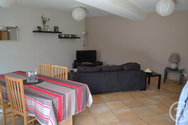 Maison à vendre  4 pièces - 93,76 m2 NOGENT LE PHAYE - 28