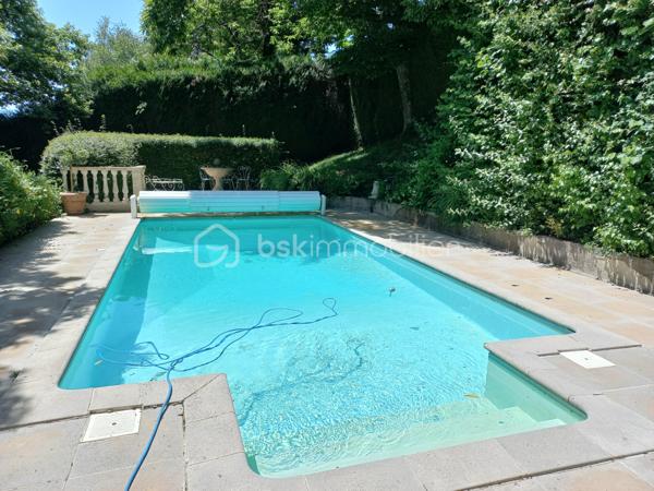 Maison d architecte de 161 m²