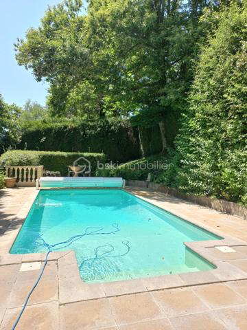 Maison d architecte de 161 m²