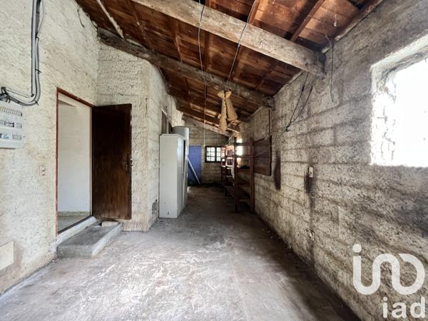 Maison à vendre 4 pièces 90 m² Sarrians