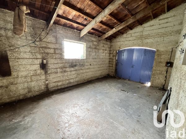 Maison à vendre 4 pièces 90 m² Sarrians