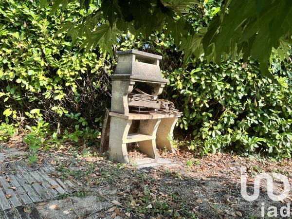 Maison à vendre 4 pièces 90 m² Sarrians