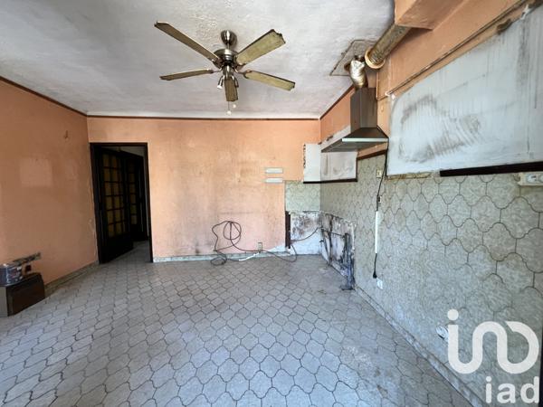 Maison à vendre 4 pièces 90 m² Sarrians