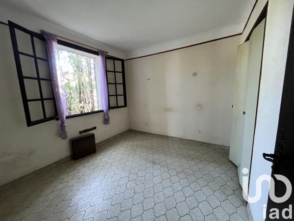 Maison à vendre 4 pièces 90 m² Sarrians