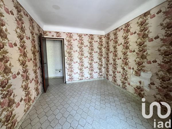 Maison à vendre 4 pièces 90 m² Sarrians