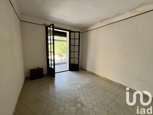 Maison à vendre 4 pièces 90 m² Sarrians